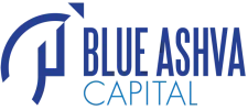 Blue Ashva Capital